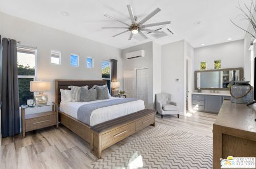 78720 Avenida La Fonda, La Quinta CA  92253-2805 exterior