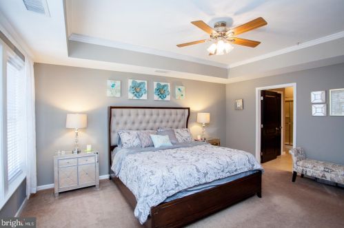 1108 Lilac Ct, Lansdale, PA 19446-7607