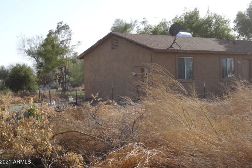 33147 Van Buren St, Tonopah, AZ 85354-7170