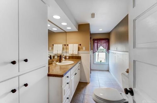 7795 Brookville Salem Rd, Brookville OH  45309-9203 exterior