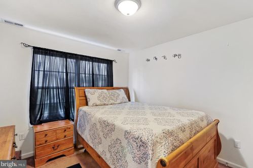 118 Point Landing Ln, Magnolia DE  19962 exterior