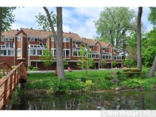 3844 Lakeland Ave, Minneapolis, MN 55422-2217