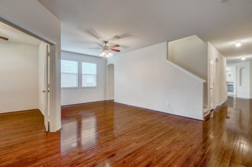 11049 La Grange Dr, Frisco, TX 75035-6410