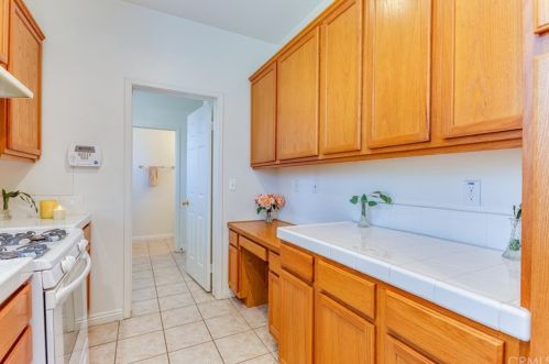 17070 Wing Ln, City Of Industry CA  91744 exterior
