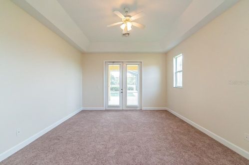 1533 Gants Cir, Kissimmee FL 34744-6459 exterior