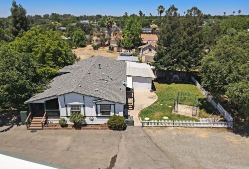 6312 2 St, Rio Linda CA  95673-3230 exterior