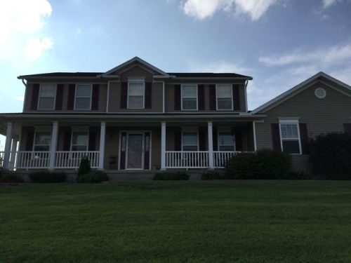 65500 26 Rd, Bethesda, OH 43719-9748