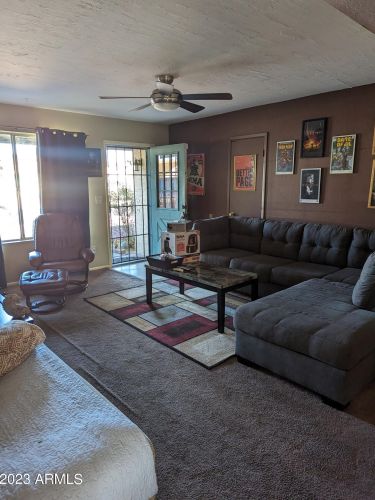 6539 Altadena Ave, Glendale, AZ 85304-3114