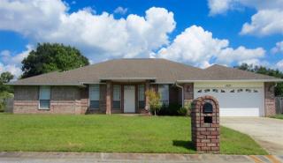 2225 Dovefield Dr, Pensacola, FL 32534-9774