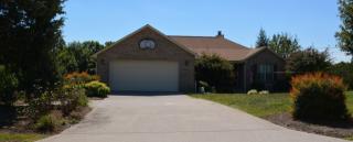 3346 Topside Rd, Knoxville, TN 37920-6031