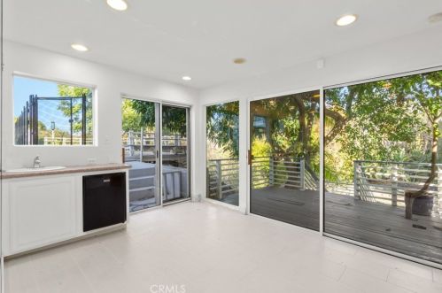 2433 Via Sonoma, Palos Verdes Estates CA  90274-2030 exterior