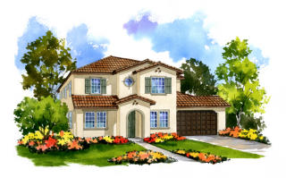 32284 Honeybee Dr, Winchester, CA 92596-8416