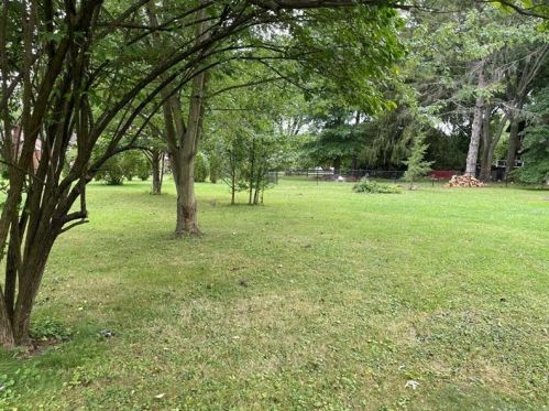 1517 Latrobe St, Latrobe PA 15650-2612 exterior