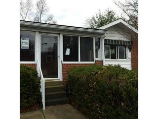 423 Lougeay Rd, Pittsburgh, PA 15235-4504