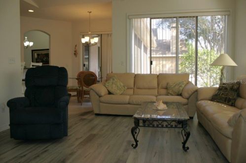 1816 Wood Bend St, Tarpon Springs, FL 34689-7502