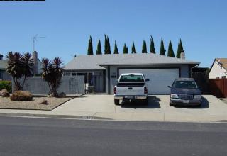 138 Trident Dr, West Pittsburg, CA 94565-3522