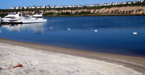 137 Liberty, Newport Beach CA  92660-6143 exterior