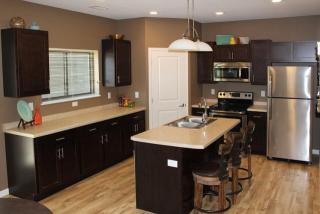 800 12th Ave, Jamestown ND  58401-4905 exterior
