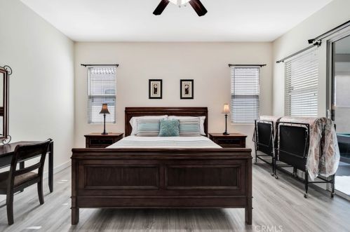 49527 Wayne St, Indio CA  92201-9752 exterior