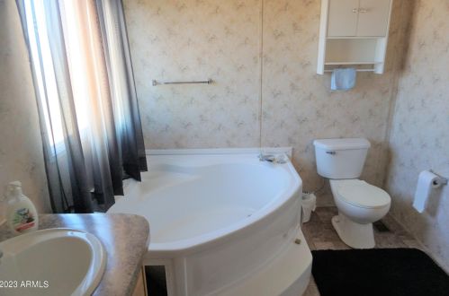 35396 Battaglia Dr, Casa Grande AZ  85193-7733 exterior