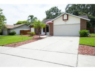 10042 Custer Cir, Orlando, FL 32817-3704