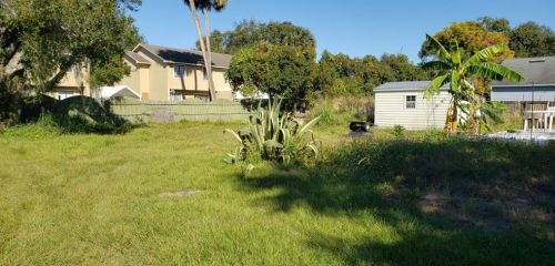 1317 Emmett St, Kissimmee, FL 34741-5547