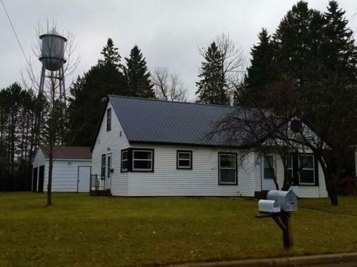 1703 Town St, Prentice, WI 54556-1212