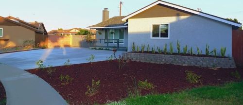 7442 Mcneil Way, Buena Park CA  90620-1746 exterior