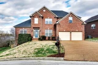 504 Almadale Ct, Brentwood, TN 37027-2217