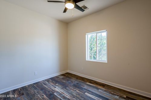 500 Jasper Dr, Chandler AZ 85226-7229 exterior