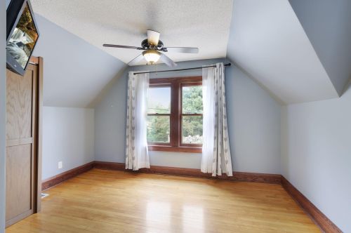 1530 California St, Minneapolis MN 55413-1021 exterior