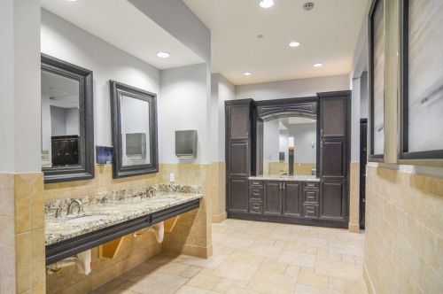 10879 Visconti Way, Port Saint Lucie FL  34986 exterior