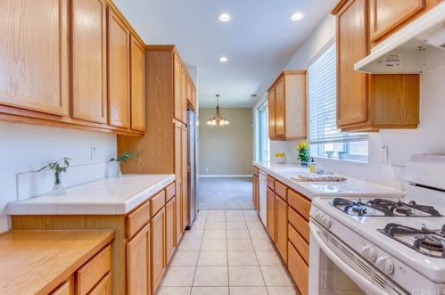 17070 Wing Ln, City Of Industry CA  91744 exterior