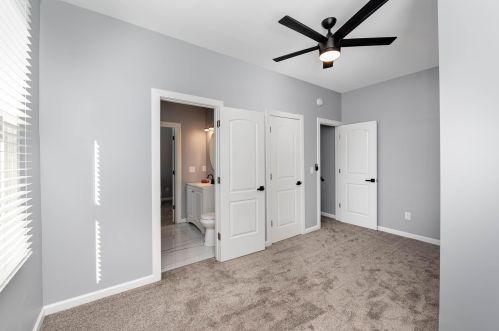 1253 Pike St, Covington KY  41011-2136 exterior