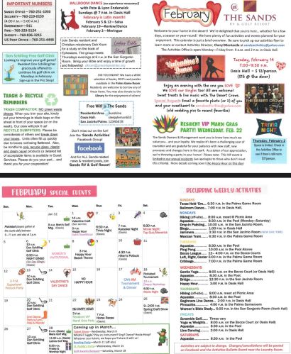 16400 Bubbling Wells Rd, Desert Hot Springs CA  92240-7020 exterior