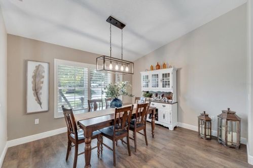 5759 High Ridge Loop, Lakeland FL  33812-5886 exterior