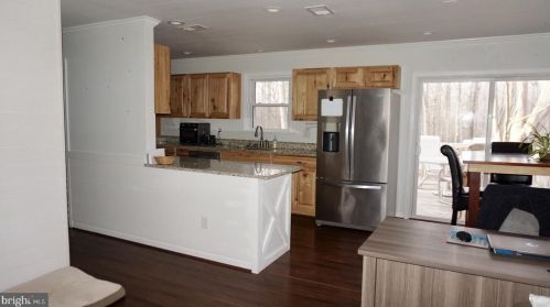 16 Cotton Ln, Fredericksburg, VA 22406-4802