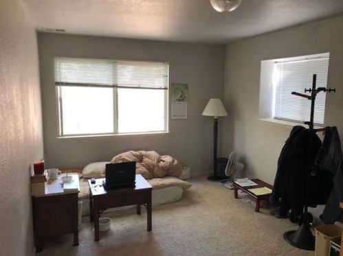 174 Northridge Dr, Grass Valley CA  95945-9711 exterior