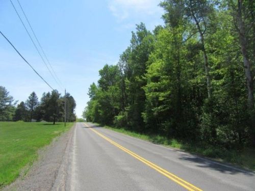6307 Coleman Mills Rd, Oriskany, NY 13424-4105