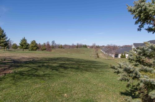 5812 Bunkers Ave, Idlewild KY  41005-6543 exterior