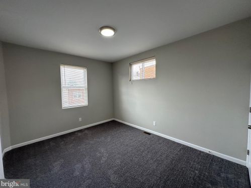 5142 8th St, Philadelphia PA  19120-3108 exterior