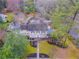 4354 Shirley Rd, Richmond, VA 23225-1053