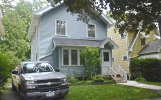40 Jersey St, Rochester, NY 14609-7222