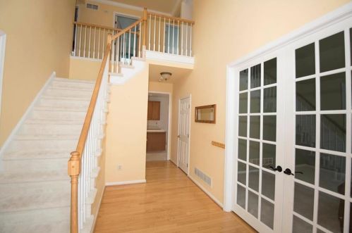 2362 Cross Creek Rd, Macungie PA  18062-9549 exterior