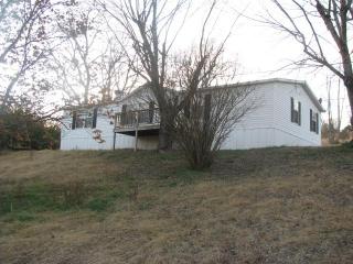 985 Lick Creek Rd, Hartsville, TN 37074-3040