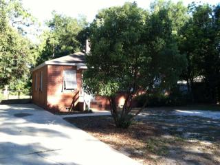 1104 Fairy Ave, Panama City FL  32401-1829 exterior