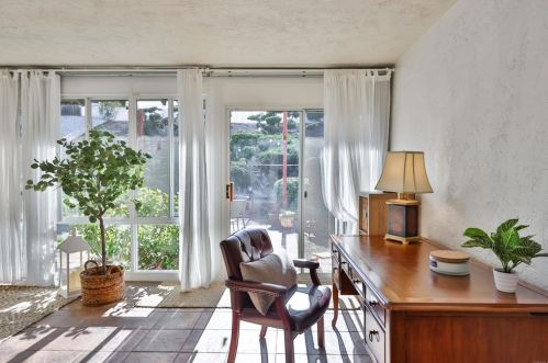 16670 Bernardo Oaks Dr, San Diego CA  92128-2837 exterior