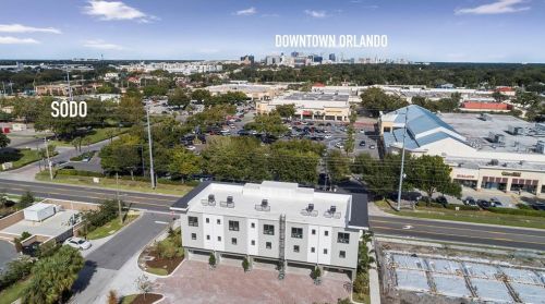 248 Pineloch Ave, Orlando, FL 32806-5423