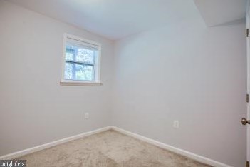 2716 Buxton Rd, Harrisburg PA  17110-3547 exterior