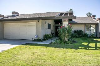 3312 El Encanto Ct, Bakersfield, CA 93301-1536
